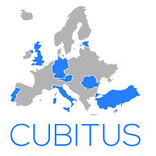 cubitus